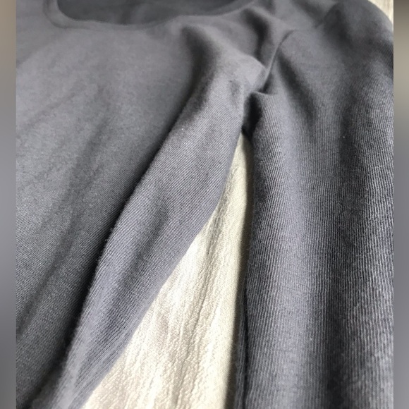 Basic Long Sleeve - Picture 3 of 6